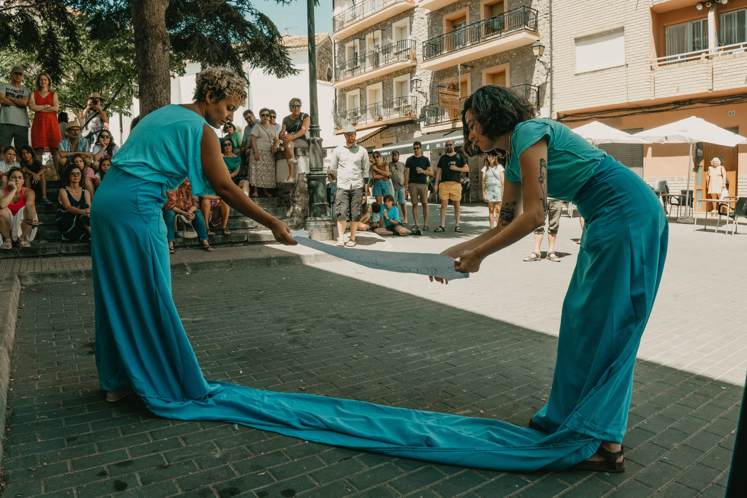Converses al riu_Bejís